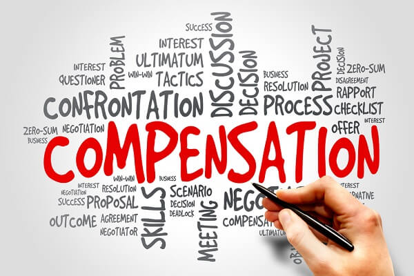 workers comp