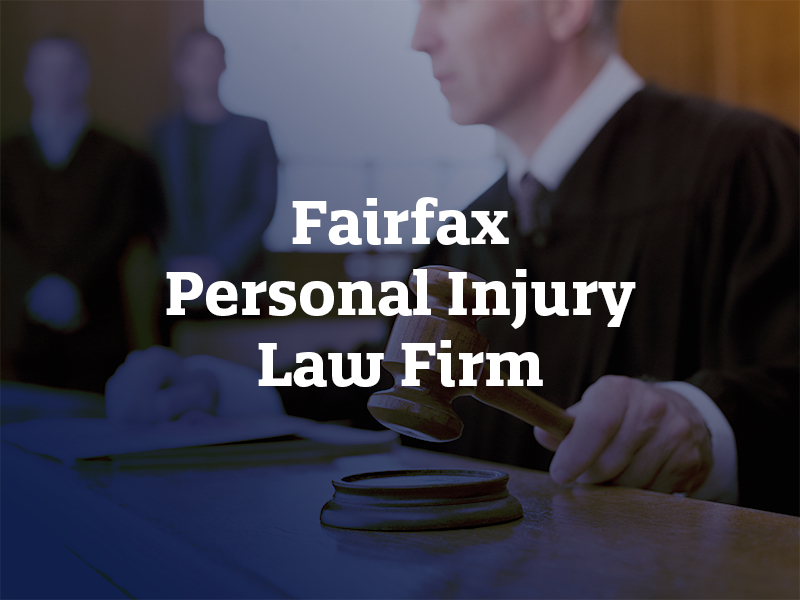 Crown Point Car Accident Lawyer