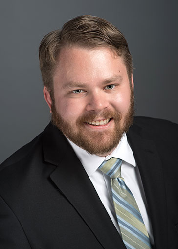 Jacob Nichols