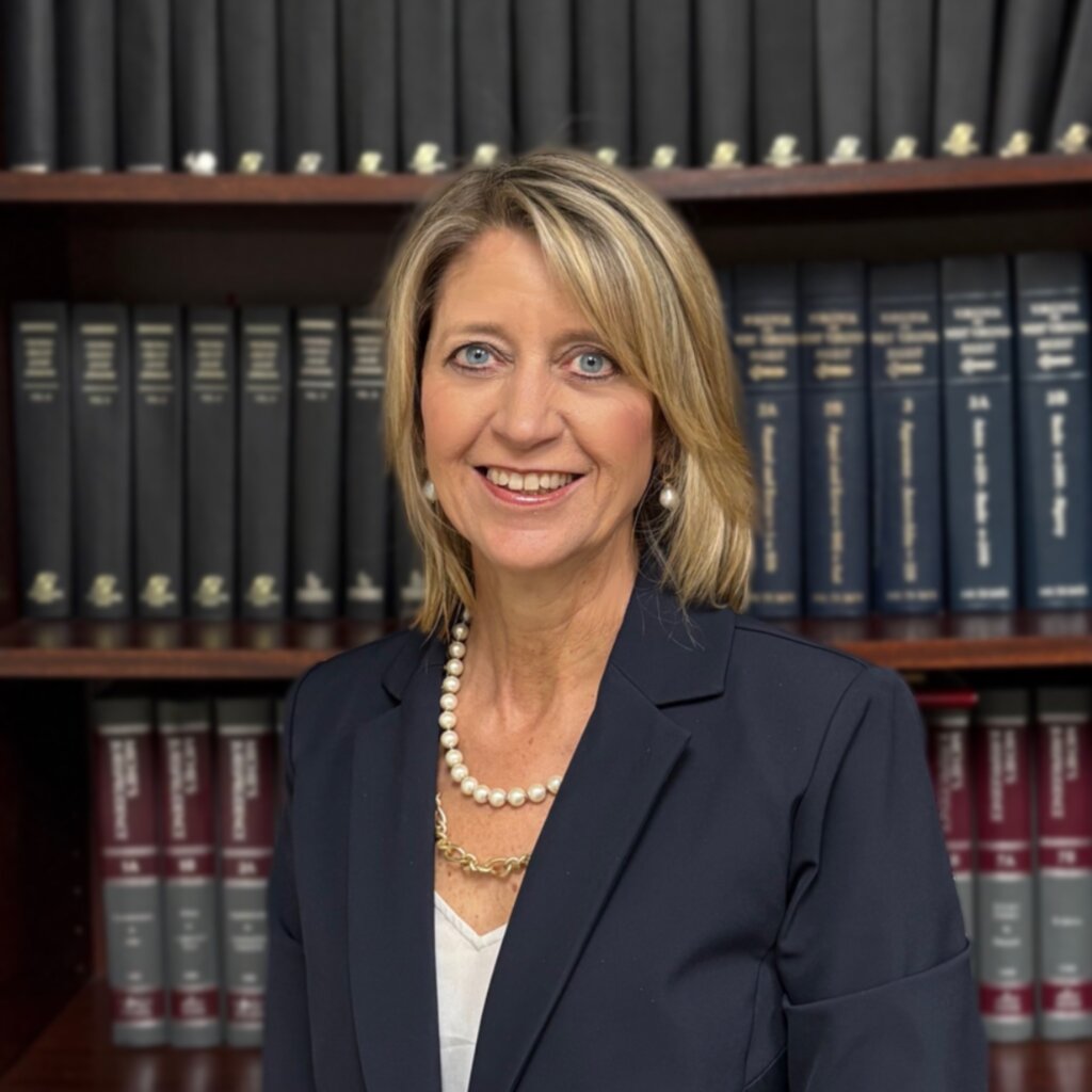 Julie H. Heiden