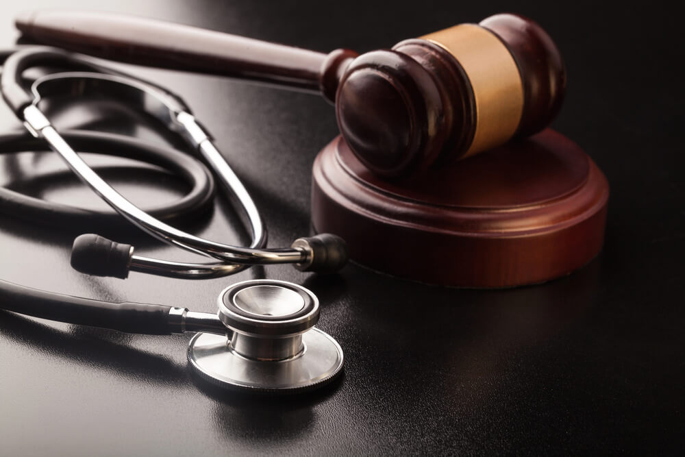 How long do you have to sue for misdiagnosis?
