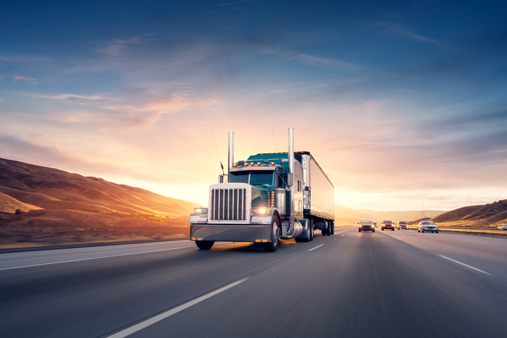 What are the Virginia truck driver fatigue laws and hours of service regulations?