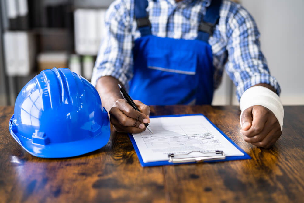 workers compensation construction industry