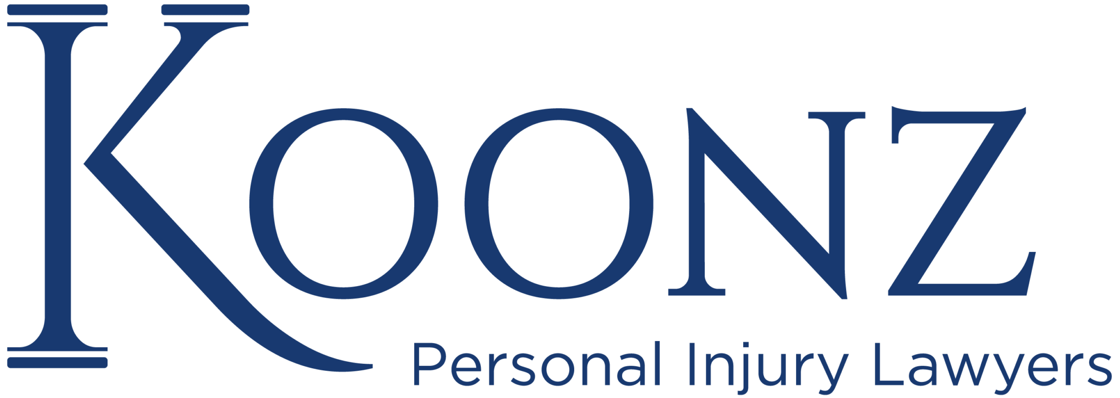 Koonz McKenney Johnson & DePaolis LLP