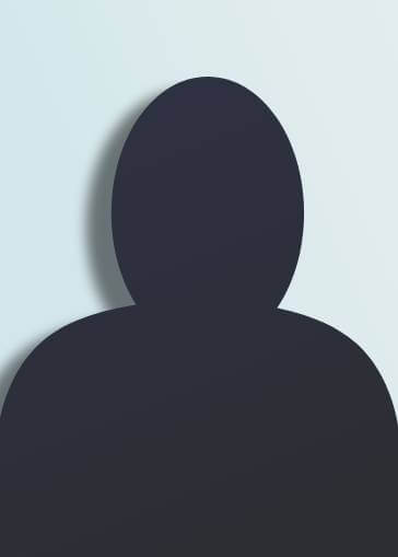 Silhouette placeholder image