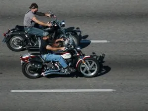 motorcycle-3