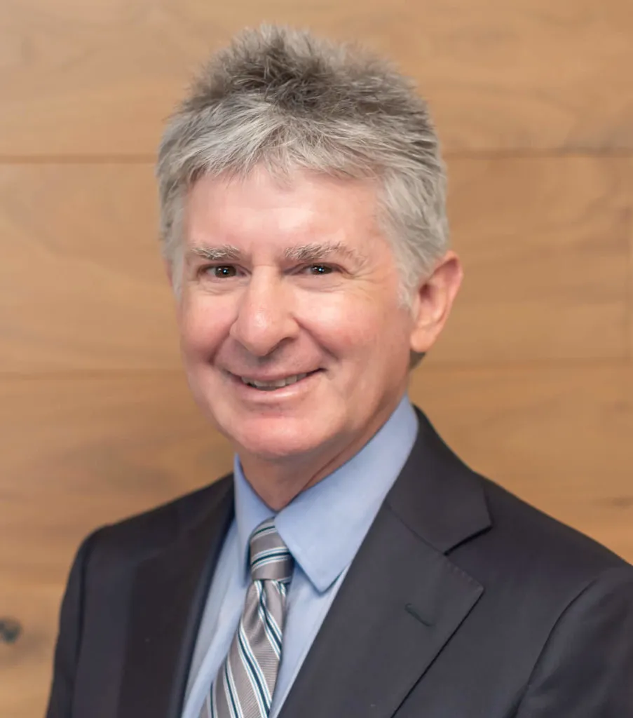 David M. Schloss