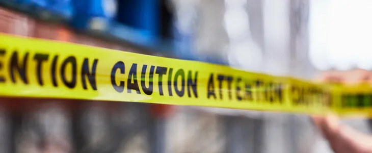 premises liability accident