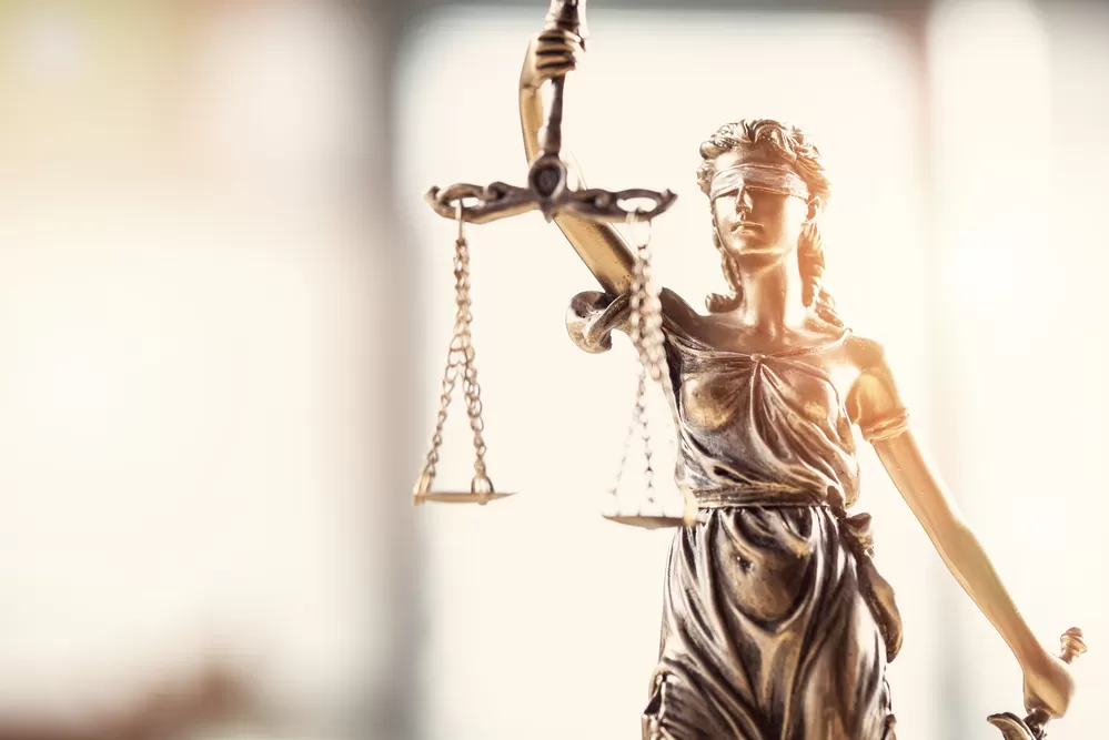 Talk to a lawyer about whether a nursing home can be sued for negligence.