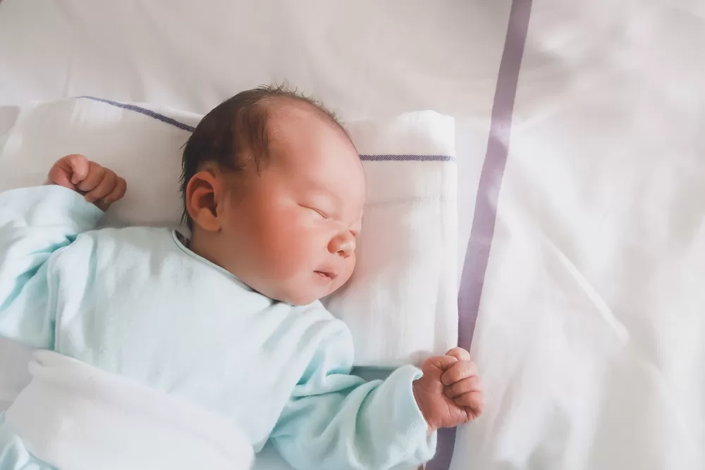 Typical Birth Injury Lawsuit Settlements in the DC Metro Area
