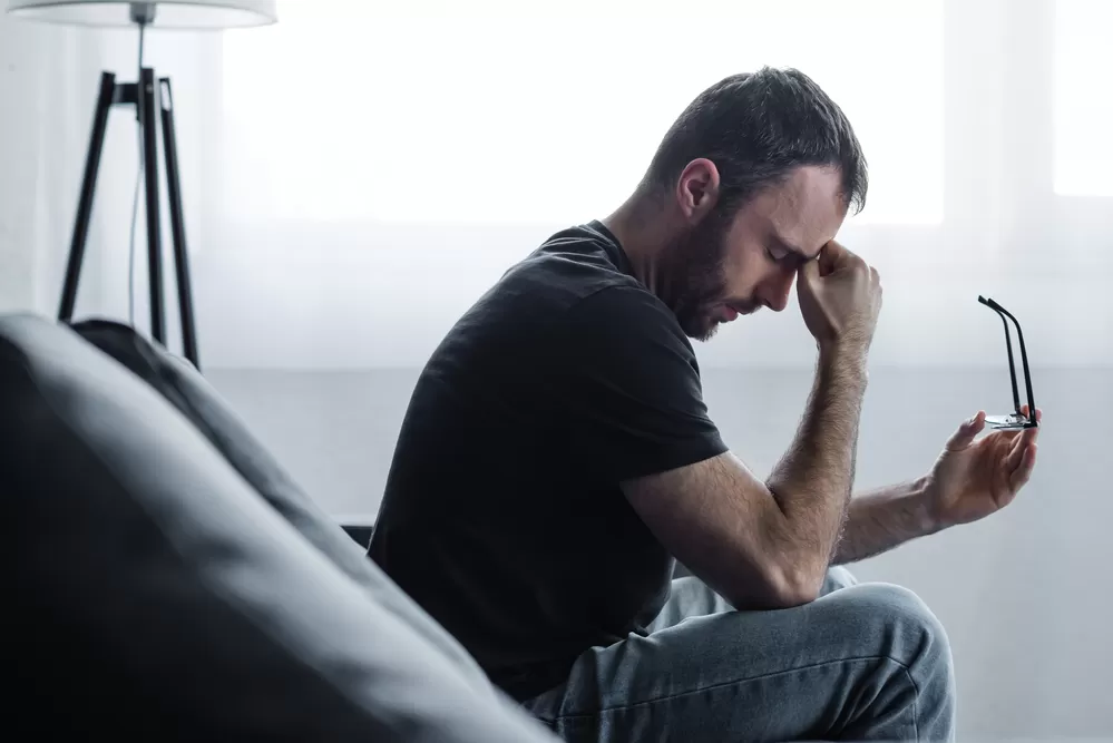 If the pharmacy gives you the wrong dosage, you may experience nausea or headaches.