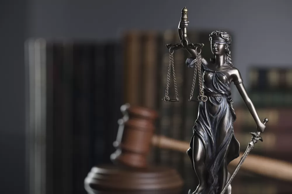 Can you sue your employer for negligence?