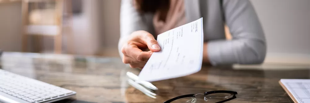 Can you get compensation if you sue a company for negligence?