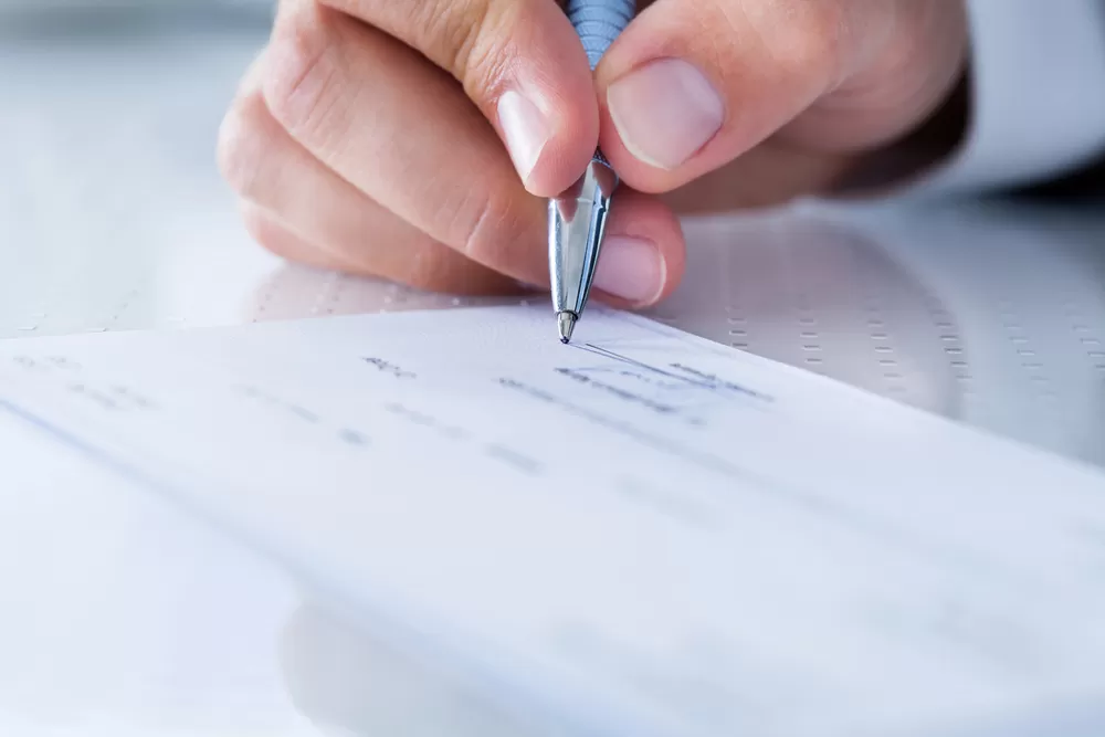 Most insurance companies do not want to pay personal injury claims.