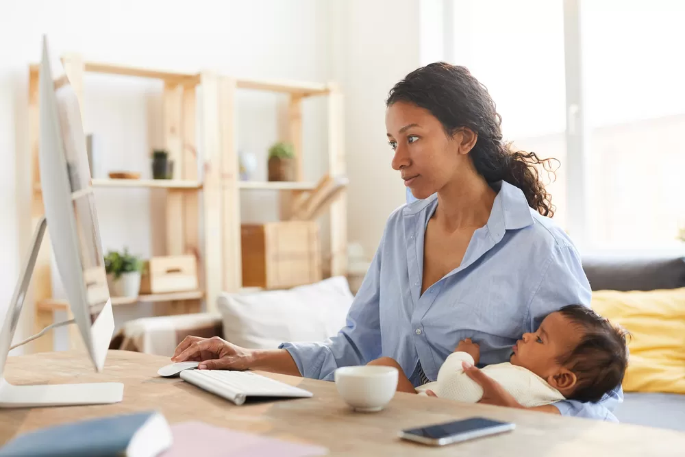 Young parents may have grounds to sue for shoulder dystocia long-term effects in some cases.