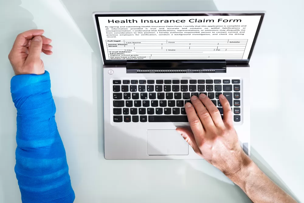 Can you get disability after a workers' comp settlement?