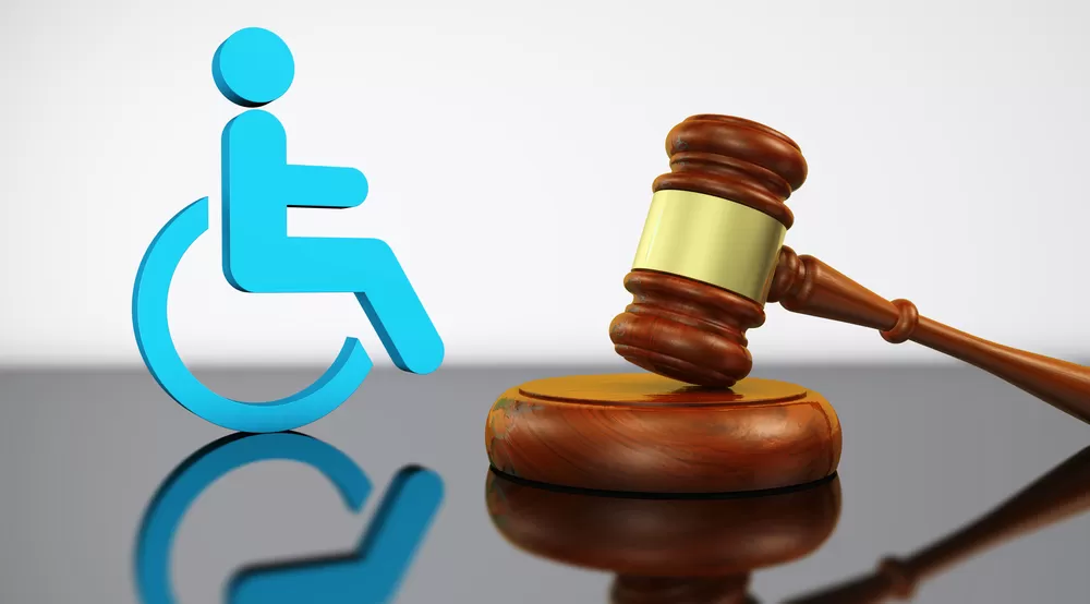 You can still get disability after a workers' comp settlement, but you may need help from a lawyer.